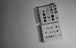 Martin Gnadt — Kommunikationsdesign