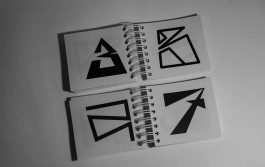 Martin Gnadt — Kommunikationsdesign