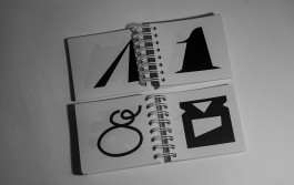 Martin Gnadt — Kommunikationsdesign