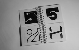 Martin Gnadt — Kommunikationsdesign