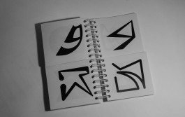 Martin Gnadt — Kommunikationsdesign