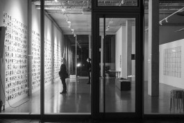 Martin Gnadt — Kommunikationsdesign