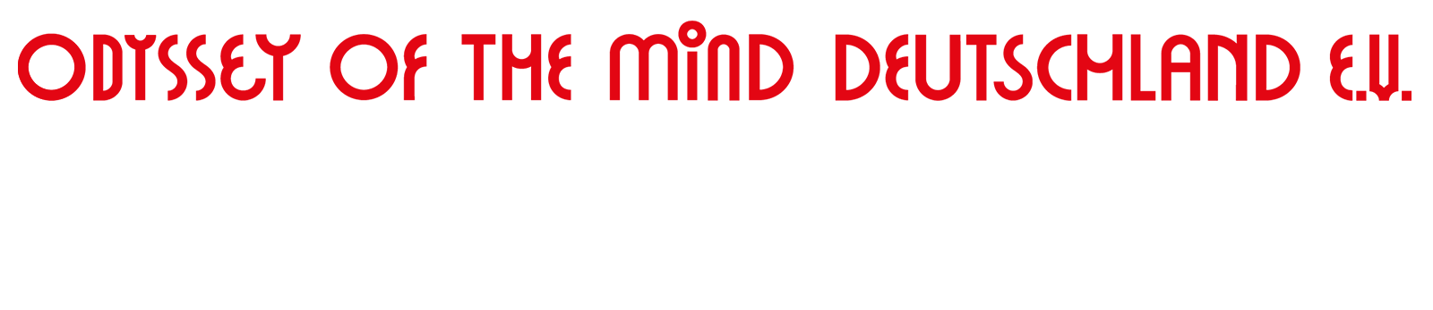 Martin Gnadt — Kommunikationsdesign