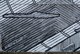 Martin Gnadt — Kommunikationsdesign