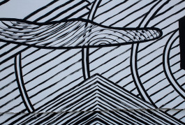 Martin Gnadt — Kommunikationsdesign