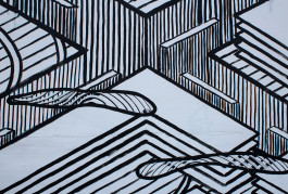 Martin Gnadt — Kommunikationsdesign