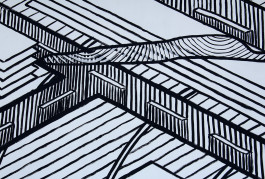 Martin Gnadt — Kommunikationsdesign