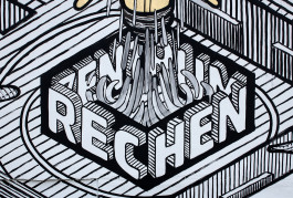 Martin Gnadt — Kommunikationsdesign