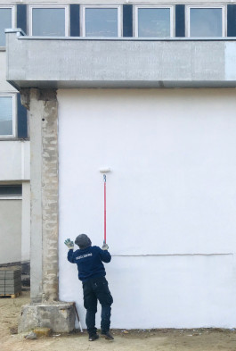 Martin Gnadt — Kommunikationsdesign