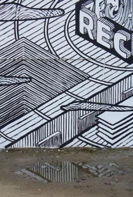 Martin Gnadt — Kommunikationsdesign