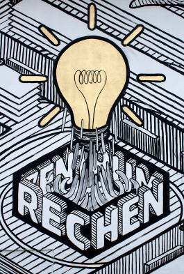 Martin Gnadt — Kommunikationsdesign