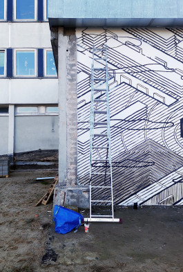 Martin Gnadt — Kommunikationsdesign