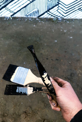 Martin Gnadt — Kommunikationsdesign