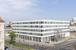 Martin Gnadt — Kommunikationsdesign