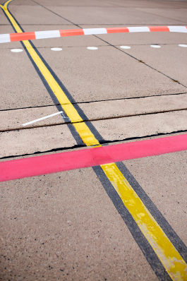 Martin Gnadt — Kommunikationsdesign