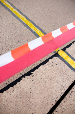 Martin Gnadt — Kommunikationsdesign