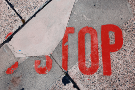 Martin Gnadt — Kommunikationsdesign