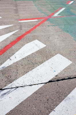 Martin Gnadt — Kommunikationsdesign