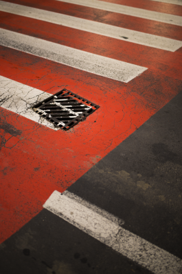 Martin Gnadt — Kommunikationsdesign