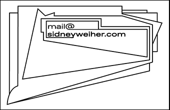 Martin Gnadt — Kommunikationsdesign