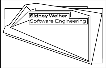 Martin Gnadt — Kommunikationsdesign