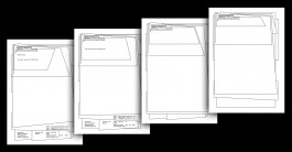 Martin Gnadt — Kommunikationsdesign