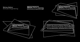 Martin Gnadt — Kommunikationsdesign