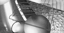 Martin Gnadt — Kommunikationsdesign