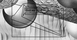 Martin Gnadt — Kommunikationsdesign
