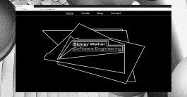 Martin Gnadt — Kommunikationsdesign