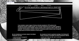 Martin Gnadt — Kommunikationsdesign