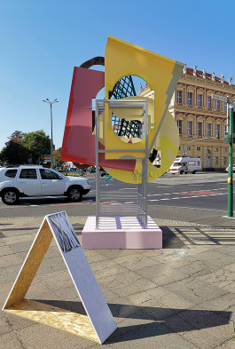 Martin Gnadt — Kommunikationsdesign