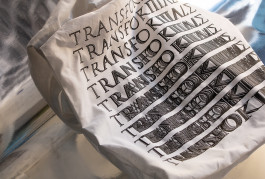 Martin Gnadt — Kommunikationsdesign