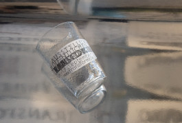 Martin Gnadt — Kommunikationsdesign