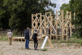 Martin Gnadt — Kommunikationsdesign