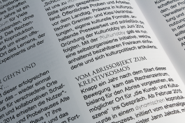 Martin Gnadt — Kommunikationsdesign