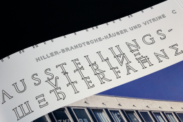 Martin Gnadt — Kommunikationsdesign