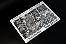 Martin Gnadt — Kommunikationsdesign