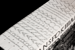 Martin Gnadt — Kommunikationsdesign