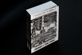 Martin Gnadt — Kommunikationsdesign