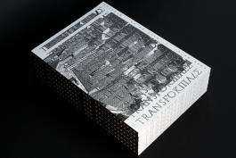 Martin Gnadt — Kommunikationsdesign