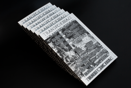 Martin Gnadt — Kommunikationsdesign