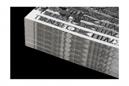 Martin Gnadt — Kommunikationsdesign