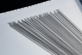 Martin Gnadt — Kommunikationsdesign