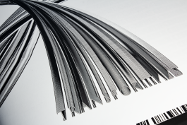 Martin Gnadt — Kommunikationsdesign