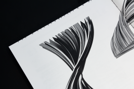 Martin Gnadt — Kommunikationsdesign