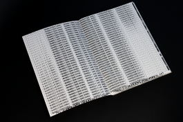 Martin Gnadt — Kommunikationsdesign