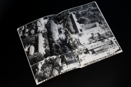 Martin Gnadt — Kommunikationsdesign