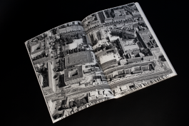 Martin Gnadt — Kommunikationsdesign