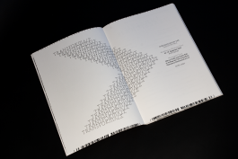 Martin Gnadt — Kommunikationsdesign